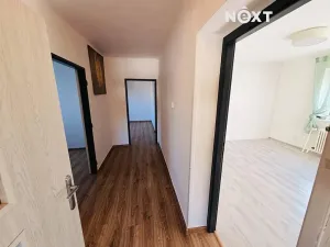 Pronájem rodinného domu, Včelná, Sokolovského, 70 m2