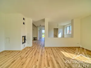 Prodej rodinného domu, Kutná Hora, K Jakubu, 119 m2