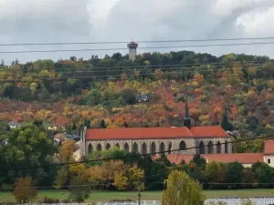 Prodej rodinného domu, Kutná Hora, K Jakubu, 119 m2