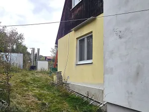 Prodej chaty, Budišovice, 65 m2