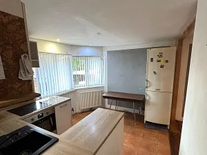 Prodej chaty, Budišovice, 65 m2