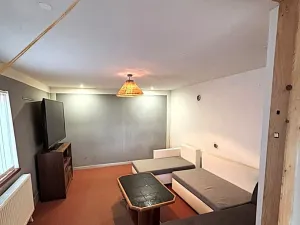 Prodej chaty, Budišovice, 65 m2