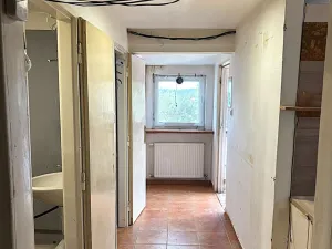 Prodej chaty, Budišovice, 65 m2