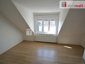 Pronájem bytu 1+1, Praha - Liboc, Nová Šárka, 43 m2