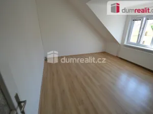 Pronájem bytu 1+1, Praha - Liboc, Nová Šárka, 43 m2
