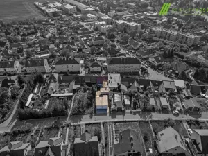 Prodej rodinného domu, Ždánice, Servítky, 180 m2