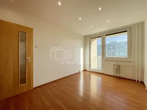 Pronájem bytu 3+kk, Praha - Chodov, Hrudičkova, 74 m2