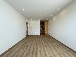 Pronájem bytu 3+kk, Praha - Chodov, Hrudičkova, 74 m2