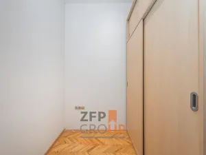 Prodej bytu 3+kk, Svitávka, Školní, 95 m2