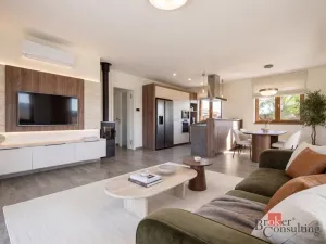 Prodej rodinného domu, Starý Mateřov, 142 m2