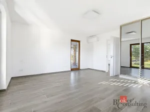 Prodej rodinného domu, Starý Mateřov, 142 m2