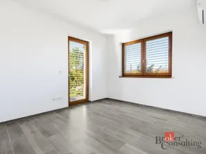 Prodej rodinného domu, Starý Mateřov, 142 m2