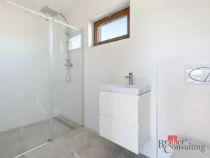 Prodej rodinného domu, Starý Mateřov, 142 m2