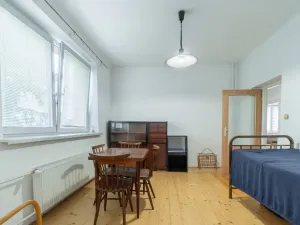 Prodej rodinného domu, Rychvald, Hraniční, 173 m2