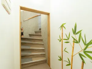 Prodej rodinného domu, Rychvald, Hraniční, 173 m2