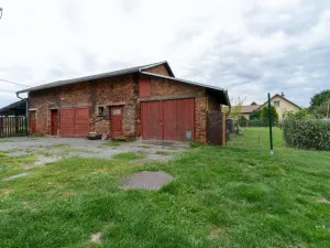 Prodej rodinného domu, Rychvald, Hraniční, 173 m2
