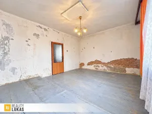 Prodej rodinného domu, Ostrava, Ostravská, 189 m2