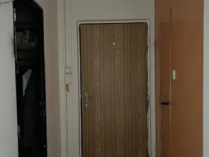 Prodej bytu 2+1, Ústí nad Labem, Husova, 62 m2