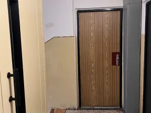 Prodej bytu 2+1, Ústí nad Labem, Husova, 62 m2