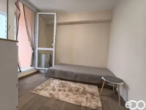 Pronájem bytu 3+kk, Týnec nad Sázavou, Okružní, 56 m2