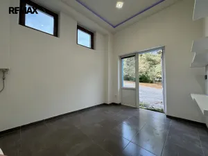 Pronájem obchodního prostoru, Olomouc - Nová Ulice, Stupkova, 11 m2