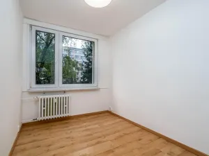 Prodej bytu 3+1, Praha - Střížkov, Varnsdorfská, 55 m2