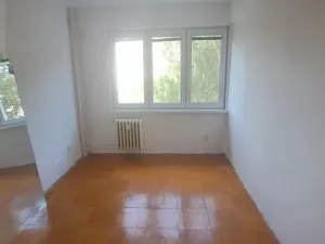 Prodej bytu 3+1, Ostrava, Polská, 62 m2