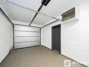 Prodej rodinného domu, Mělník, Vinohradská, 127 m2