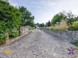Prodej rodinného domu, Žítková, 257 m2
