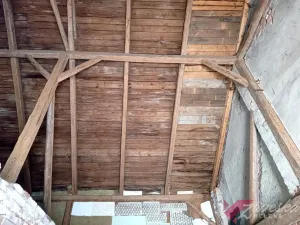 Prodej rodinného domu, Strážiště, 130 m2
