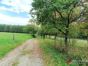 Prodej rodinného domu, Strážiště, 130 m2