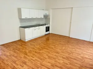 Pronájem bytu 2+kk, Karlovy Vary, T. G. Masaryka, 81 m2