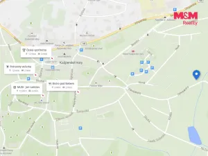 Prodej rodinného domu, Kašperské Hory, Zahrádkářů, 91 m2