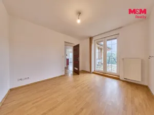 Prodej chalupy, Bernartice, 226 m2