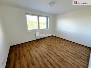 Pronájem bytu 2+kk, Slavičín, Osvobození, 55 m2