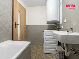 Prodej rodinného domu, Pečky, Barákova, 336 m2