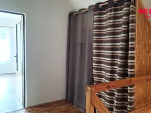 Pronájem rodinného domu, Tachov, 135 m2