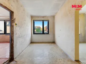 Prodej rodinného domu, Jiříkov - Starý Jiříkov, Petrova, 145 m2