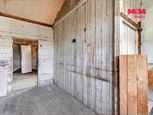 Prodej rodinného domu, Jiříkov - Starý Jiříkov, Petrova, 145 m2
