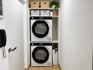 Prodej bytu 3+kk, Pardubice, Nová, 58 m2