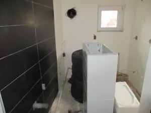 Dražba rodinného domu, Doudleby nad Orlicí, Rudé armády, 73 m2