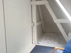 Pronájem bytu 3+kk, Ostrava, Sadová, 90 m2