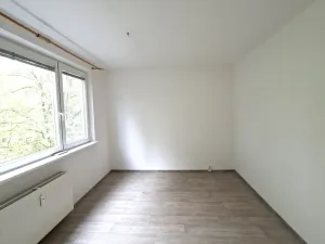 Pronájem bytu 3+1, Šumperk, Finská, 80 m2