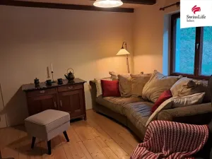 Pronájem chalupy, Vrané nad Vltavou, V Dolích, 92 m2