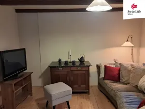 Pronájem chalupy, Vrané nad Vltavou, V Dolích, 92 m2