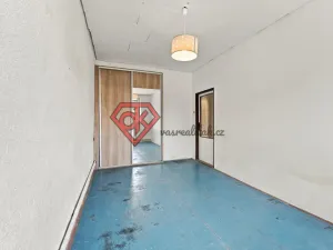 Prodej bytu 3+kk, Králíky, V Aleji, 60 m2