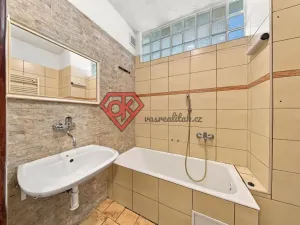Prodej bytu 3+kk, Králíky, V Aleji, 60 m2