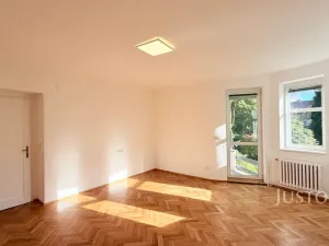 Pronájem rodinného domu, Liberec - Liberec XI-Růžodol I, Na Růžku, 200 m2