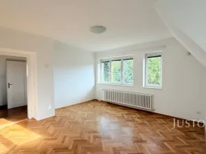 Pronájem rodinného domu, Liberec - Liberec XI-Růžodol I, Na Růžku, 200 m2
