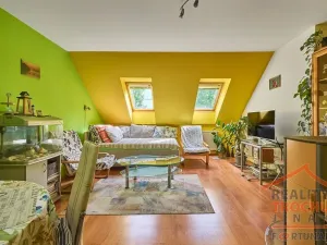 Prodej rodinného domu, Městec Králové, Tyršova, 150 m2